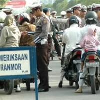 tips-dan-trik-anti-razia-bebas-tilang