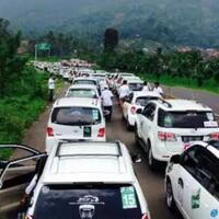 gak-hanya-sekedar-berkendara-ini-sisi-menarik-dari-hobi-riding