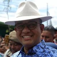saat-aturan-ahok-jadi-rujukan-anies
