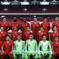 akankah-timnas-indonesia-mampu-menang-psywar-melawan-malaysia