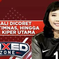 citra-adisti-kiper-utama-yang-pernah-2-kali-dicoret-dari-timnas