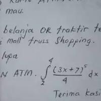 ini-dia-super-emak-zaman-now-yang-begitu-sosialita