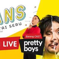 ngobrolin-tarif-baru-ojol-hingga-soal-persahabatan-dalam-pretty-boys