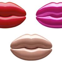 parfum-bibir-dari-kylie-dan-kim-baru-saja-merilis-3-aroma-baru