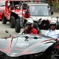 mobil-listrik-its-dijanjikan-bisa-diproduksi-massal-kayak-gesits