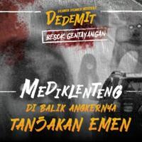 mediklenteng-dibalik-angkernya-tanjakan-emen