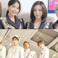 ketika-indonesia-quotdiserangquot-4-konser-kpop-dalam-sehari-aaaakkk