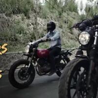 brand-lokal-goes-international-riders-and-rules-dayrider-ep-1