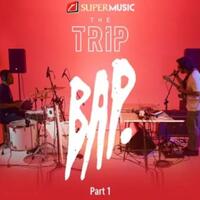 menguliti-bap-dan-perjalanan-kariernya-di-industri-hip-hop-tanah-air