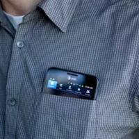 jangan-taruh-handphone-agan-di-7-tempat-ini-bahaya