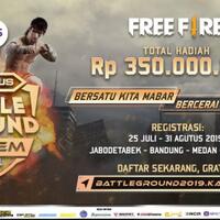 kaskus-battleground-owsem-school-festival--jabodetabek-masuki-babak-final