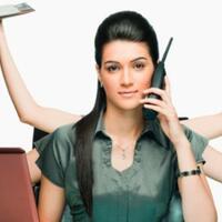 ternyata-kabar-bahwa-wanita-lebih-bisa-multitasking-dibandingkan-pria-itu-hanya-hoax
