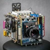 dari-komputer-rusak-disulap-jadi-kamera-keren-gan