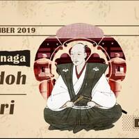 oda-nobunaga-si-bodoh-dari-owari