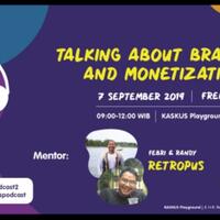 ngobrolin-soal-branding-dan-monetization-di-kelas-terakhir-podcast-batch-2