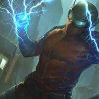 review-gundala-super-hero-asal-indonesia-mmmm-b-aja