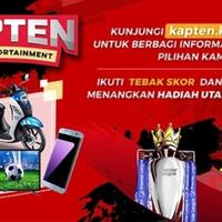 nyari-info-seputar-olahraga-kepoin-kapten-aja-gan-ada-hadiahnya-loh
