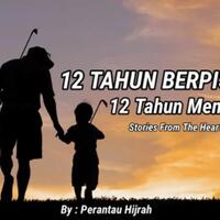 12-tahun-berpisah-12-tahun-mencari