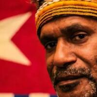 kapolri-yakin-benny-wenda-ada-di-balik-rusuh-papua