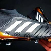 deretan-seri-sepatu-futsal---sepak-bola-adidas-terbaik-saat-ini