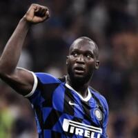 ini-dia-4-bintang-baru-yang-akan-mewarnai-persaingan-serie-a-di-musim-19-20