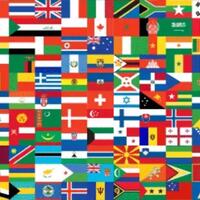 beberapa-fakta-unik-bendera-negara-negara-di-dunia