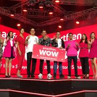 smartfren-punya-kejutan-wow-nya-smartfren-untuk-indonesia