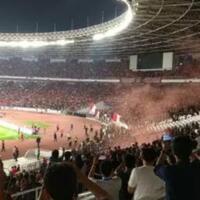 netizenmalaysia-ramai-ramai-minta-agar-indonesia-dihukum-fifa