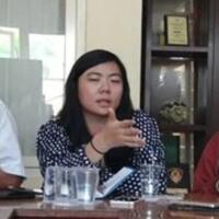 komnas-ham-kritik-penersangkaan-veronica-koman-dan-surya-anta