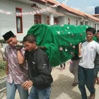 idap-hiv-aids-seorang-pemeran-pria-video-seks--gangbang--vina-garut-meninggal-dunia