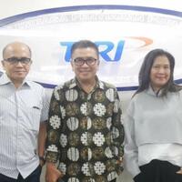 suwangar-tvri-baru-saja-pecahkan-rekor-sejak-30-tahun-terakhir