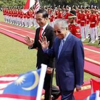 indonesia-vs-malaysia-apa-kata-orang-malaysia