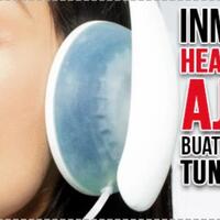 wow-kini-penderita-tuli-bisa-mendengar-musik-dengan-bantuan-headphone-air-ini