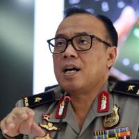polisi-tangkap-aktor-intelektual-kerusuhan-papua-siapa-dia