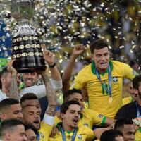 4-transfer-pemain-pinjaman-terbaik-musim-19-20-menurut-ane