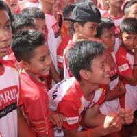 djarum-keluar-dari-bulutangkis-siapa-yang-akan-menjadi-pengganti-nya