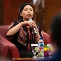 tiga-media-diadukan-livi-zheng-ke-dewan-pers