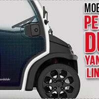 sudah-di-jual-mobil-listrik-ini-80-berbahan-plastik-yang-bisa-di-daur-ulang-gan