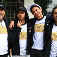 ada-apa-dengan-film-warkop-dki-reborn-kepoin-kuy