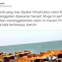 alat-berat-infrastruktur-calon-ibu-kota-tenggelam-di-perairan-sampit