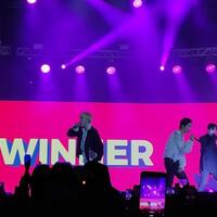 grup-k-pop-winner-jadi-penutup-seru-acara-on-off-festival-2019