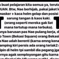 pelecehan-seksual-di-persimpangan-bekasi-square-polisi-sudah-tangkap-pelakunya