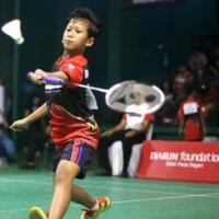 audisi-umum-bulutangkis-pb-djarum-dihentikan-mulai-2020