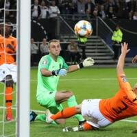 5-catatan-penting-dari-laga-jerman-vs-belanda-2-4