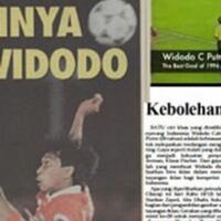 membandingkan-bulutangkis-dengan-sepak-bola-kapan-pssi-mau-belajar-dari-pbsi