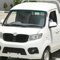 benarkah-ada-kesamaan-esemka-dengan-mobil-china