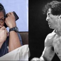 rocky-gerung-vs-rocky-balboa