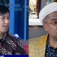 youtuber-ridwan-hanif-kritik-mobil-esemka-nada-bicara-ali-ngabalin-langsung-meninggi