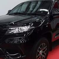 harga-mobil-suv-esemka-garuda-1-lebih-mahal-dari-foday-landford