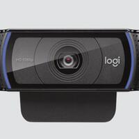 7-webcam-murah-untuk-youtuber-dan-streamer-game